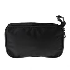 Replacement for MULTITESTER METER TESTER BAG ANENG - Quality Phone Parts in Sri Lanka